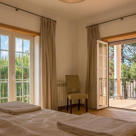 T3 Vila Dos Principes Amoreira  Dış mekan fotoğraf